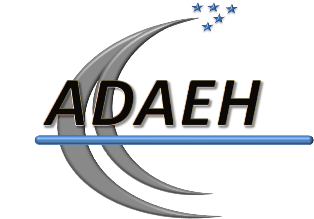 ADAEH